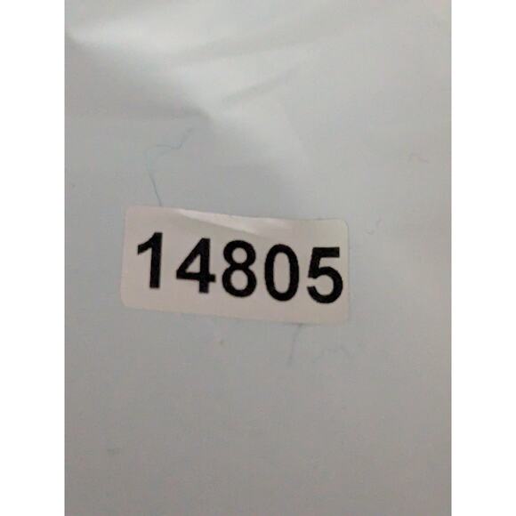 Express Cargo Shorts Mens 30x13 Ripstop Baggy Y2K Skater Street - Picture 9 of 9